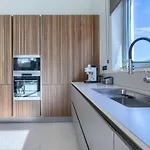 Cedrus By Interhome Villa