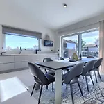 Cedrus By Interhome * Svetvinčenat