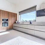 Villa Cedrus By Interhome