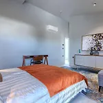 Cedrus By Interhome Villa *
