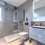 Villa Cedrus By Interhome Svetvinčenat