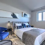 Cedrus By Interhome Villa