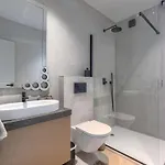 Villa Cedrus By Interhome Svetvinčenat