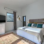 Βίλα Cedrus By Interhome
