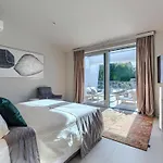Cedrus By Interhome