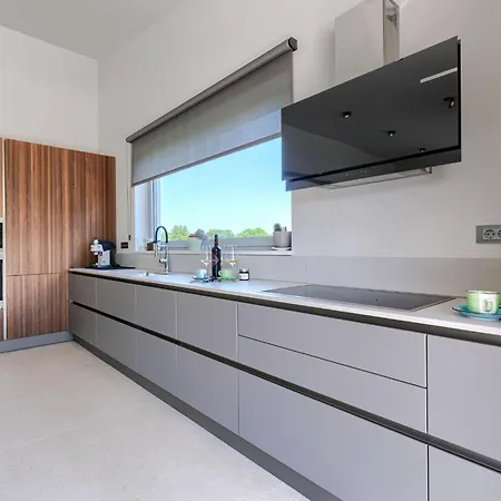 Cedrus By Interhome *