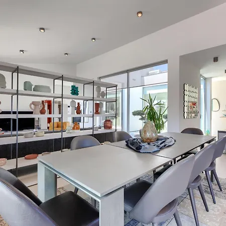 Cedrus By Interhome *